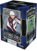 2023-24 Upper Deck Extended Series Hockey Blaster