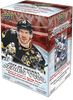 2024-25 Upper Deck Series Two Hockey Blaster