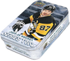 2024-25 Upper Deck Series Two Hockey Tin