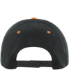 Texas Longhorns '47 Super Hitch Hat - Black