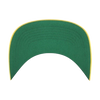 Michigan Wolverines '47 Super Hitch Hat - Navy