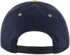 Notre Dame Fighting Irish '47 Super Hitch Hat - Navy