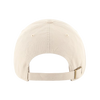 New York Yankees 47 Clean Up Hat - Bone