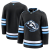 Utah Mammoth Fanatics Premium Jersey Home - Navy