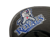 Victoria Royals Distressed Dad Hat