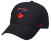 City Connect Toronto Blue Jays City Double MVP Hat