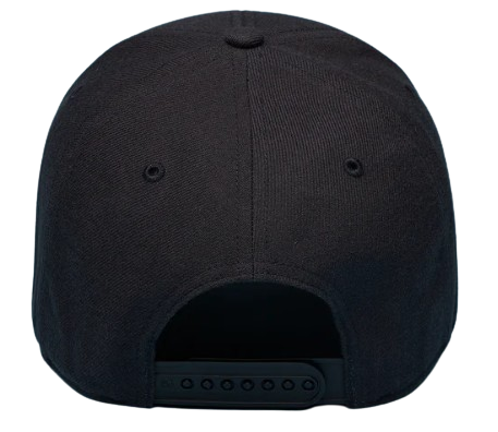 City Connect Toronto Blue Jays City Double MVP Hat