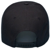 City Connect Toronto Blue Jays Jay Logo MVP Hat