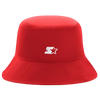 Calgary Flames Starter Bucket Hat