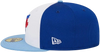 Toronto Blue Jays New Era Spring Training 59FIFTY Cap - Tricolour