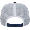 Toronto Maple Leafs New Era 9SEVENTY Stretch-Snap
