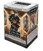 2024-25 O-Pee-Chee Platinum Hockey Blaster Box