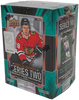 2023-24 Upper Deck Series Two Hockey Blaster