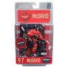 McFarlane Sportspicks 4-Nations Connor McDavid