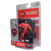 McFarlane Sportspicks 4-Nations Connor McDavid