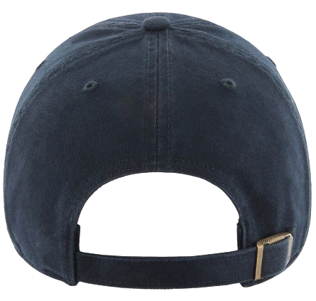 Notre Dame Fighting Irish '47 Clean Up Hat