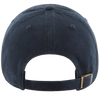 Notre Dame Fighting Irish '47 Clean Up Hat