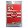 McFarlane Sportspicks 4-Nations Connor McDavid