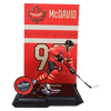 McFarlane Sportspicks 4-Nations Connor McDavid