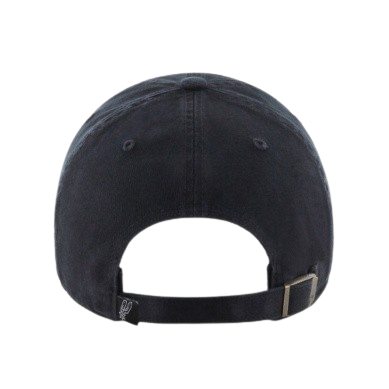 San Antonio Spurs '47 Clean Up Hat