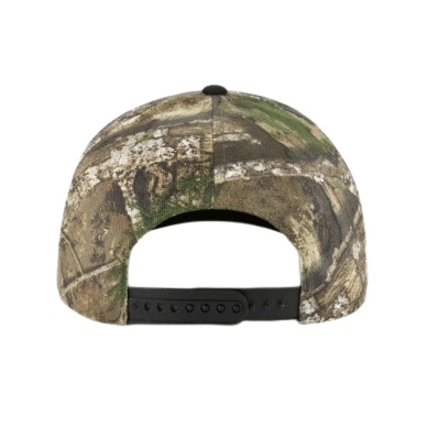 New York Yankees '47 Realtree APX Hitch Hat