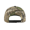 New York Yankees '47 Realtree APX Hitch Hat