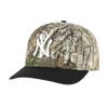 New York Yankees '47 Realtree APX Hitch Hat
