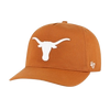 Texas Longhorns '47 Hitch Hat - Burnt Orange