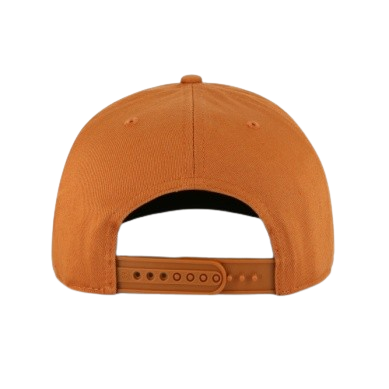 Texas Longhorns '47 Hitch Hat - Burnt Orange