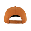 Texas Longhorns '47 Hitch Hat - Burnt Orange