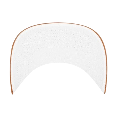 Texas Longhorns '47 Hitch Hat - Burnt Orange