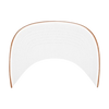 Texas Longhorns '47 Hitch Hat - Burnt Orange
