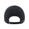 Charlotte Hornets '47 Clean Up Hat