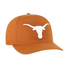 Texas Longhorns '47 Hitch Hat - Burnt Orange