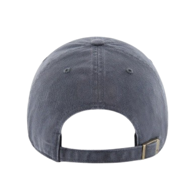 Toronto Blue Jays 47 Clean Up Hat - Vin