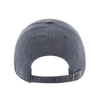 Toronto Blue Jays 47 Clean Up Hat - Vin