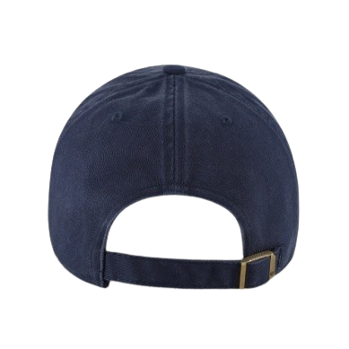 Boston Red Sox '47 Runner Ballpark Clean Up Hat