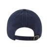 Boston Red Sox '47 Runner Ballpark Clean Up Hat