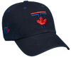 City Connect Toronto Blue Jays City Double Clean Up Hat