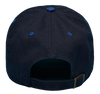 City Connect Toronto Blue Jays Jay Logo Clean Up Hat