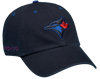 City Connect Toronto Blue Jays Jay Logo Clean Up Hat