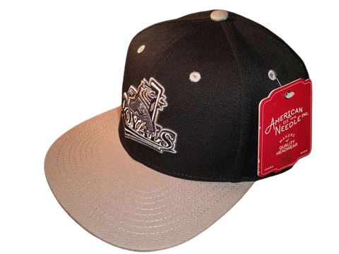 Victoria Royals Snapback