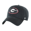 Georgia Bulldogs '47 Clean Up Hat