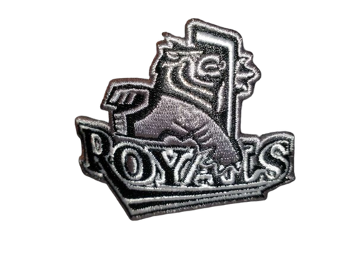 Victoria Royals Snapback