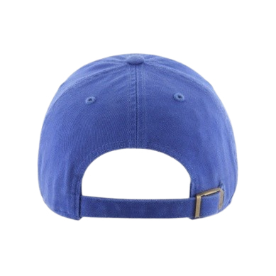 Florida Gators '47 Clean Up Hat