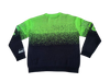Seattle Seahawks Gradient Sweater
