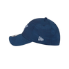 New Era Dallas Cowboys Tonal Camo 39THIRTY Stretch Fit Hat - Navy